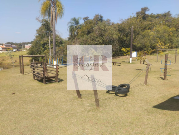 Imagem Casa à Venda, 800 m² em Araçoiaba Da Serra