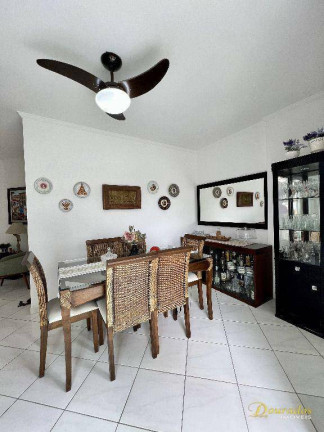 Imagem Apartamento com 3 Quartos à Venda, 132 m² em Tupi - Praia Grande Imagem Apartamento com 3 Quartos à Venda, 132 m² em Tupi - Praia Grande
