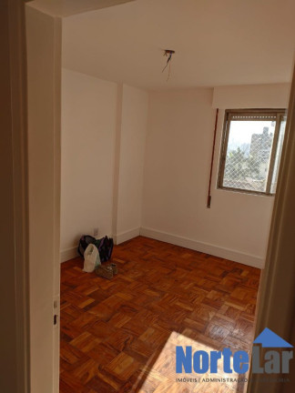 Imagem Apartamento com 3 Quartos à Venda, 81 m² em Sumaré - São Paulo Imagem Apartamento com 3 Quartos à Venda, 81 m² em Sumaré - São Paulo