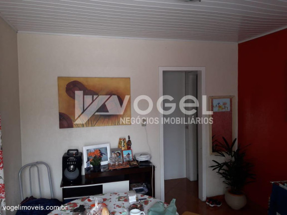 Imagem Casa com 5 Quartos à Venda, 256 m² em Duque De Caxias - Sao Leopoldo Imagem Casa com 5 Quartos à Venda, 256 m² em Duque De Caxias - Sao Leopoldo