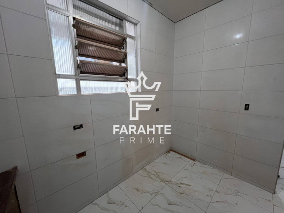 Imagem Kitnet com 1 Quarto à Venda, 32 m² em Guilhermina - Praia Grande Imagem Kitnet com 1 Quarto à Venda, 32 m² em Guilhermina - Praia Grande
