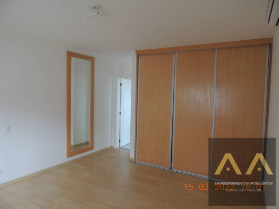 Imagem Casa com 4 Quartos à Venda, 620 m² em Alphaville - Santana De Parnaíba Imagem Casa com 4 Quartos à Venda, 620 m² em Alphaville - Santana De Parnaíba