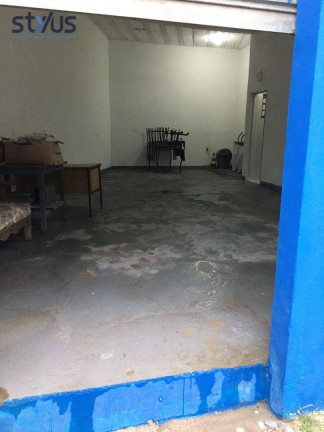 Imagem Sala Comercial para Alugar, 85 m² em Jardim Dos Pimentas - Guarulhos