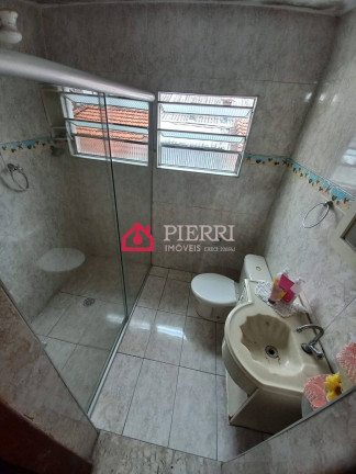 Imagem Sobrado com 2 Quartos à Venda, 137 m² em Vila Pompéia - São Paulo Imagem Sobrado com 2 Quartos à Venda, 137 m² em Vila Pompéia - São Paulo