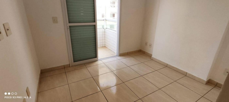 Imagem Apartamento com 2 Quartos à Venda, 79 m² em Guilhermina - Praia Grande Imagem Apartamento com 2 Quartos à Venda, 79 m² em Guilhermina - Praia Grande