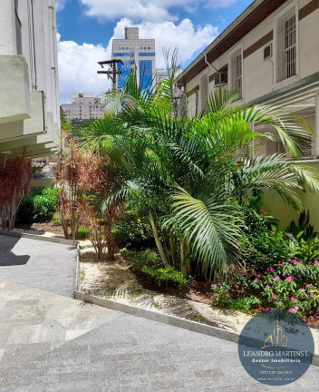 Imagem Apartamento com 3 Quartos à Venda, 81 m² em Perdizes - São Paulo