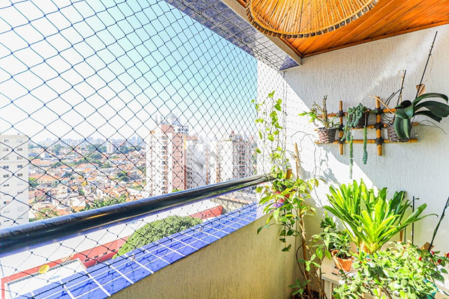 Imagem Apartamento com 2 Quartos à Venda, 70 m² em Vila Ipojuca - São Paulo Imagem Apartamento com 2 Quartos à Venda, 70 m² em Vila Ipojuca - São Paulo