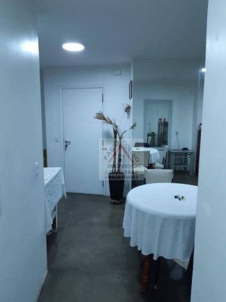 Imagem Apartamento com 3 Quartos à Venda, 107 m² em Paraíso - São Paulo