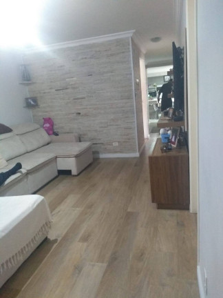 Imagem Casa com 3 Quartos à Venda, 178 m² em Metalúrgicos - Osasco Imagem Casa com 3 Quartos à Venda, 178 m² em Metalúrgicos - Osasco