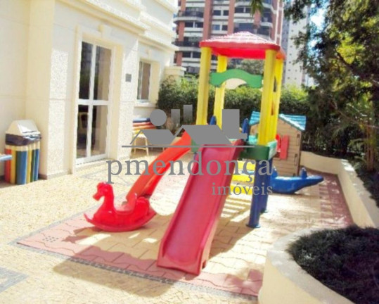 Imagem Apartamento com 3 Quartos à Venda, 85 m² em Perdizes - São Paulo Imagem Apartamento com 3 Quartos à Venda, 85 m² em Perdizes - São Paulo