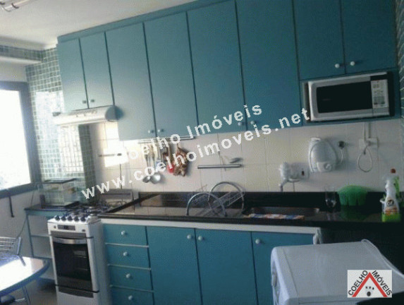 Imagem Apartamento à Venda, em Bairro Inválido - Cidade Inexistente Imagem Apartamento à Venda, em Bairro Inválido - Cidade Inexistente