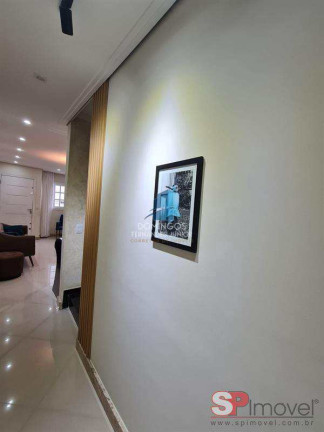 Imagem Casa com 3 Quartos à Venda, 156 m² em Cidade Antônio Estevão De Carvalho - São Paulo Imagem Casa com 3 Quartos à Venda, 156 m² em Cidade Antônio Estevão De Carvalho - São Paulo