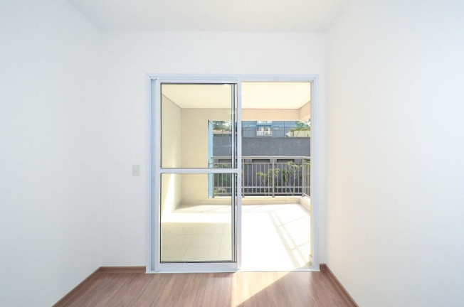Imagem Apartamento com 2 Quartos à Venda, 66 m² em Jardim Prudência - São Paulo Imagem Apartamento com 2 Quartos à Venda, 66 m² em Jardim Prudência - São Paulo