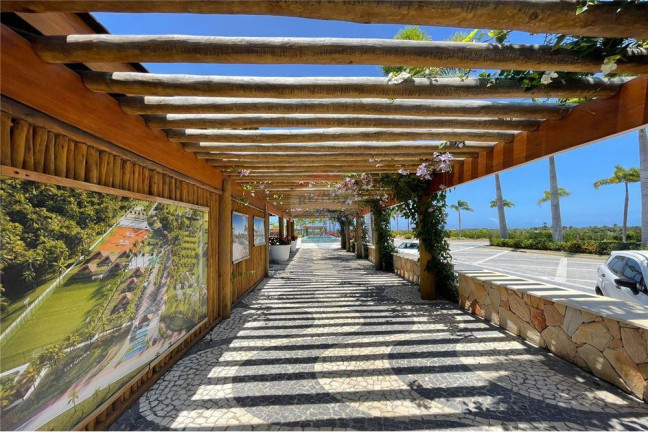 Imagem Terreno à Venda, 800 m² em Praia Do Forte - Mata De São João Imagem Terreno à Venda, 800 m² em Praia Do Forte - Mata De São João