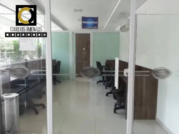 Imagem Apartamento com 2 Quartos à Venda, 109 m² em Gonzaga - Santos