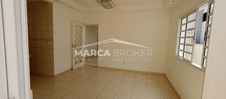 Imagem Casa de Condomínio com 4 Quartos para Alugar, 532 m² em Loteamento Residencial Fazenda São José - Valinhos Imagem Casa de Condomínio com 4 Quartos para Alugar, 532 m² em Loteamento Residencial Fazenda São José - Valinhos