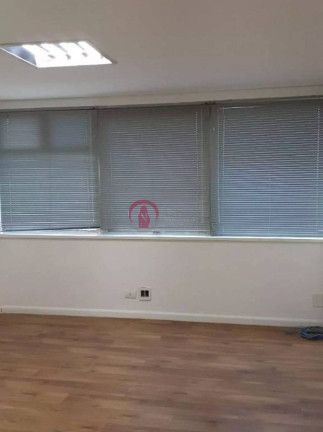 Foto do imóvel Ponto Comercial à Venda, 204 m² em Cidade Monções - São Paulo