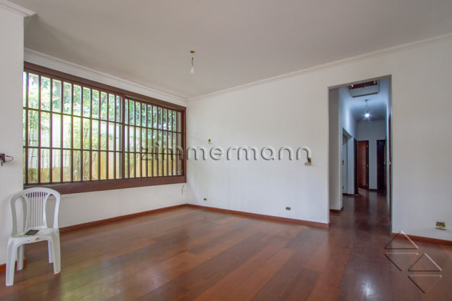 Imagem Casa com 3 Quartos à Venda, 492 m² em Alto De Pinheiros - São Paulo Imagem Casa com 3 Quartos à Venda, 492 m² em Alto De Pinheiros - São Paulo