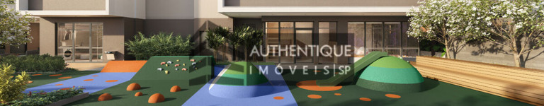 Imagem Apartamento com 3 Quartos à Venda, 83 m² em Vila Clementino - São Paulo Imagem Apartamento com 3 Quartos à Venda, 83 m² em Vila Clementino - São Paulo