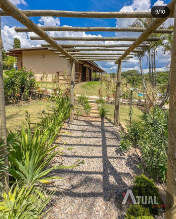 Imagem Casa com 3 Quartos à Venda, 350 m² em Boa Vista - Atibaia Imagem Casa com 3 Quartos à Venda, 350 m² em Boa Vista - Atibaia
