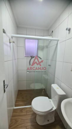 Imagem Apartamento com 2 Quartos à Venda, 49 m² em Centro - Ubatuba Imagem Apartamento com 2 Quartos à Venda, 49 m² em Centro - Ubatuba