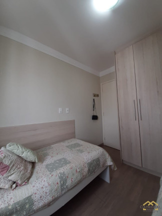 Imagem Apartamento com 2 Quartos à Venda, 64 m² em Jardim Tamoio - Jundiaí Imagem Apartamento com 2 Quartos à Venda, 64 m² em Jardim Tamoio - Jundiaí
