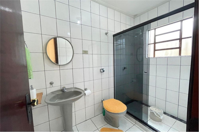 Imagem Casa com 4 Quartos à Venda, em Vila Regente Feijó - São Paulo Imagem Casa com 4 Quartos à Venda, em Vila Regente Feijó - São Paulo