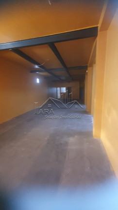 Imagem Galpão para Alugar, 500 m² em Vila Ré - São Paulo Imagem Galpão para Alugar, 500 m² em Vila Ré - São Paulo