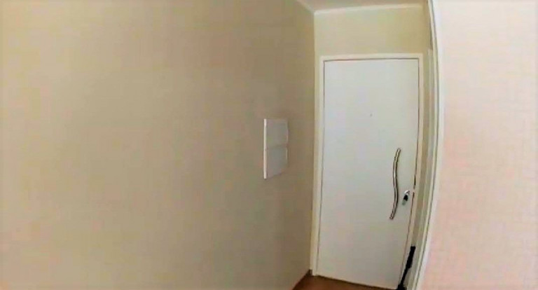 Imagem Apartamento com 2 Quartos à Venda, 54 m² em Assunção - São Bernardo Do Campo Imagem Apartamento com 2 Quartos à Venda, 54 m² em Assunção - São Bernardo Do Campo