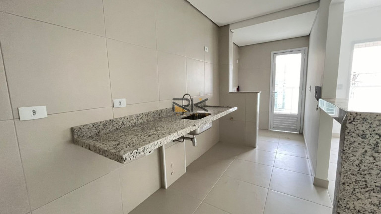 Imagem Apartamento com 2 Quartos à Venda, 79 m² em Tenório - Ubatuba Imagem Apartamento com 2 Quartos à Venda, 79 m² em Tenório - Ubatuba