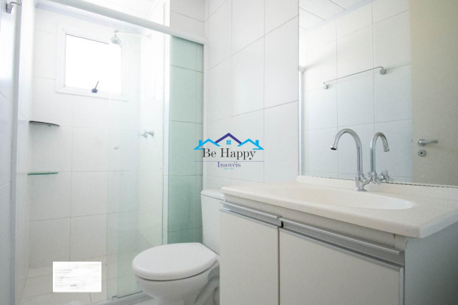 Imagem Apartamento com 2 Quartos à Venda, 65 m² em Jardim Prudência - São Paulo Imagem Apartamento com 2 Quartos à Venda, 65 m² em Jardim Prudência - São Paulo