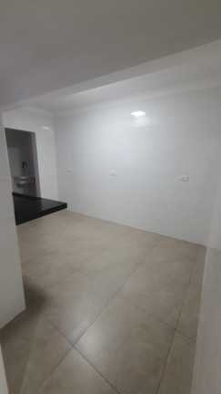 Imagem Apartamento com 3 Quartos à Venda, 153 m² em Vila Camilópolis - Santo André