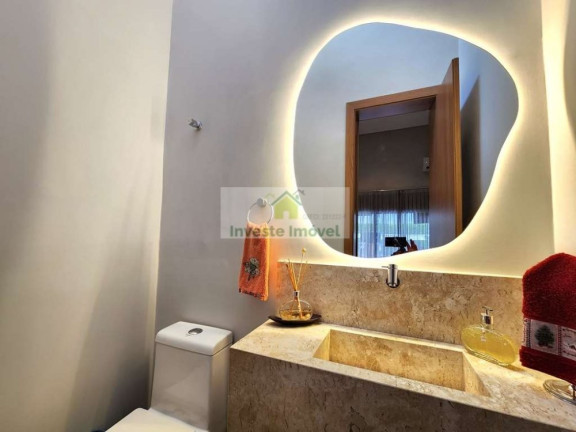 Imagem Casa com 3 Quartos à Venda, 304 m² em Granja Viana - Carapicuíba