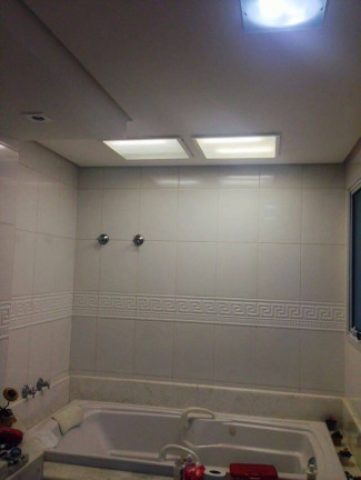 Imagem Apartamento com 3 Quartos à Venda, 191 m² em Campestre - Santo André Imagem Apartamento com 3 Quartos à Venda, 191 m² em Campestre - Santo André