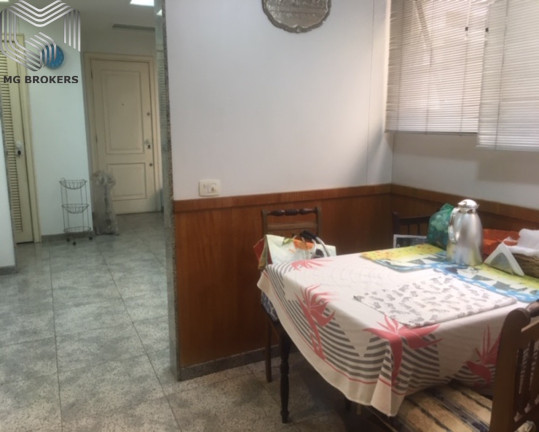 Imagem Imóvel com 5 Quartos à Venda, 340 m² em Barra Da Tijuca - Rio De Janeiro Imagem Imóvel com 5 Quartos à Venda, 340 m² em Barra Da Tijuca - Rio De Janeiro