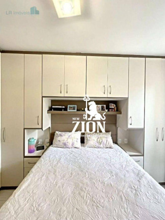 Imagem Sobrado com 2 Quartos à Venda, 65 m² em Vila Medeiros - São Paulo Imagem Sobrado com 2 Quartos à Venda, 65 m² em Vila Medeiros - São Paulo