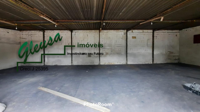 Imóvel para Alugar, 300 m² em Parque Das Paineiras - São Paulo