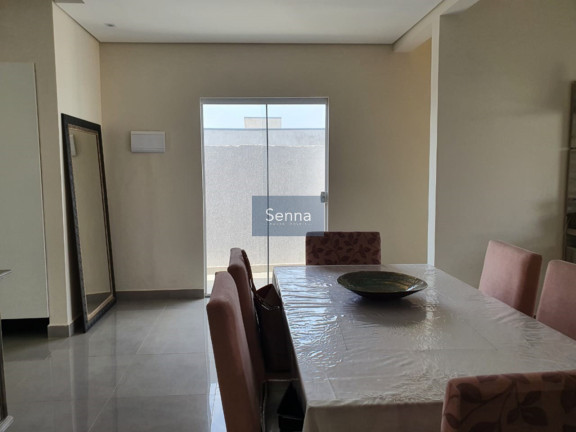 Imagem Casa com 3 Quartos à Venda, em Centro (jacaré) - Cabreúva Imagem Casa com 3 Quartos à Venda, em Centro (jacaré) - Cabreúva