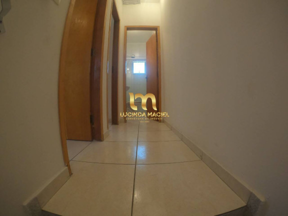 Imagem Casa com 2 Quartos à Venda, 62 m² em Aviação - Praia Grande