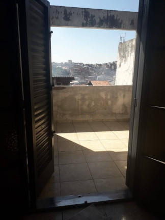 Imagem Casa com 3 Quartos à Venda, em Parque Dos Camargos - Barueri Imagem Casa com 3 Quartos à Venda, em Parque Dos Camargos - Barueri