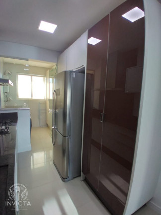 Imagem Apartamento com 4 Quartos à Venda, 134 m² em Pioneiros - Balneário Camboriú Imagem Apartamento com 4 Quartos à Venda, 134 m² em Pioneiros - Balneário Camboriú