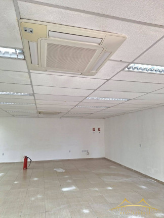 Imagem Imóvel Comercial para Alugar, 748 m² em Lagoa Nova - Natal Imagem Imóvel Comercial para Alugar, 748 m² em Lagoa Nova - Natal