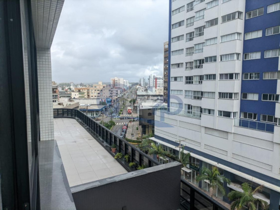 Imagem Apartamento com 1 Quarto à Venda, 53 m² em Centro - Torres Imagem Apartamento com 1 Quarto à Venda, 53 m² em Centro - Torres