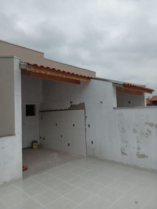 Imagem Cobertura com 2 Quartos à Venda, 85 m² em Vila Príncipe De Gales - Santo André Imagem Cobertura com 2 Quartos à Venda, 85 m² em Vila Príncipe De Gales - Santo André