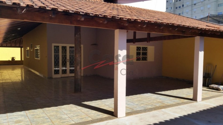 Imagem Casa com 3 Quartos à Venda, 107 m² em Residencial Das Américas - Ribeirão Preto Imagem Casa com 3 Quartos à Venda, 107 m² em Residencial Das Américas - Ribeirão Preto