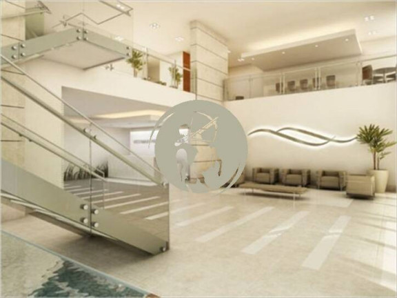 Imagem Imóvel Comercial à Venda, 574 m² em Gonzaga - Santos Imagem Imóvel Comercial à Venda, 574 m² em Gonzaga - Santos