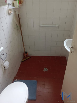 Imagem Casa com 2 Quartos à Venda, em Vila Artem - Carapicuíba Imagem Casa com 2 Quartos à Venda, em Vila Artem - Carapicuíba