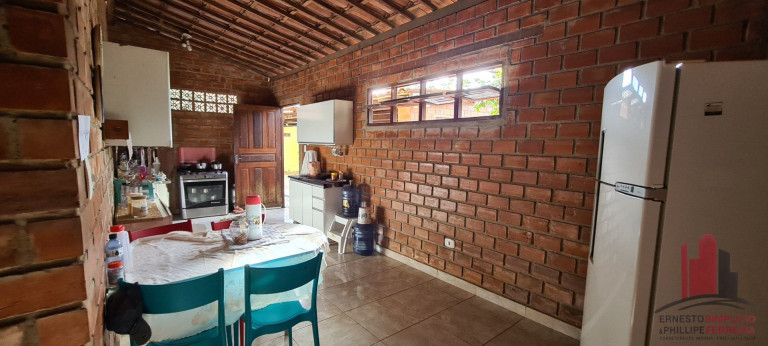 Imagem Fazenda à Venda, 270 m² em Aldeia Dos Camarás - Camaragibe Imagem Fazenda à Venda, 270 m² em Aldeia Dos Camarás - Camaragibe
