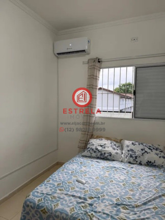 Imagem Imóvel com 1 Quarto à Venda, 30 m² em Maranduba - Ubatuba