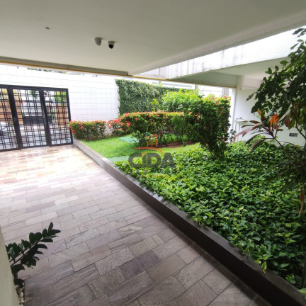 Imagem Apartamento com 2 Quartos à Venda, 73 m² em Boa Viagem - Recife